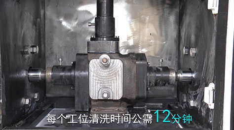 &#24320;&#20113;&#40;&#20013;&#22269;&#41;&#75;&#97;&#105;&#121;&#117;&#110;